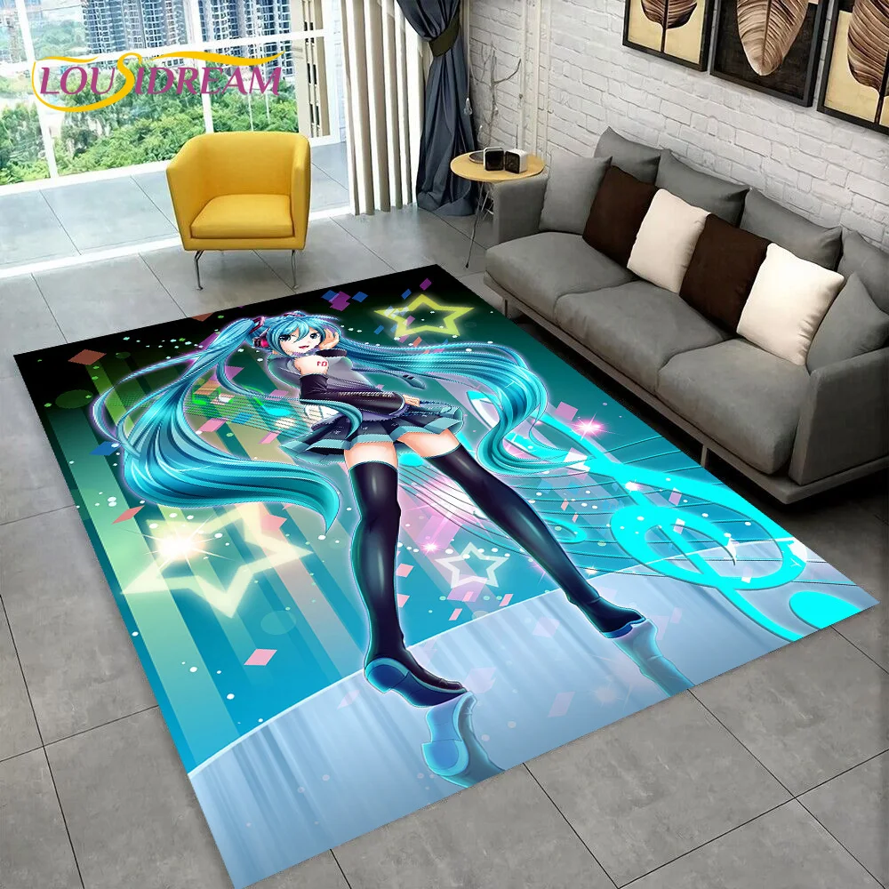 Tapis de personnages de dessin - 3D Printing Online Service avis et prix