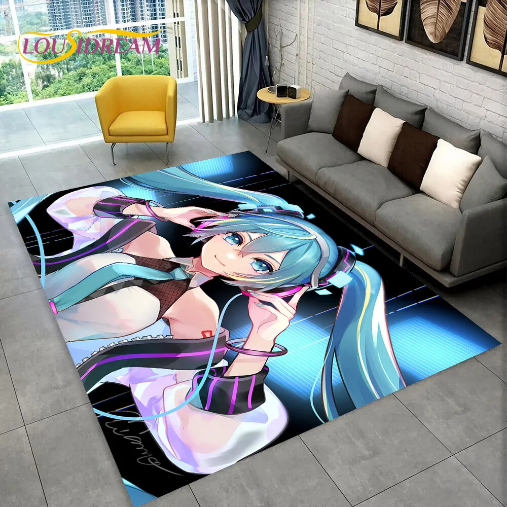 Tapis de personnages de dessin - 3D Printing Online Service avis et prix