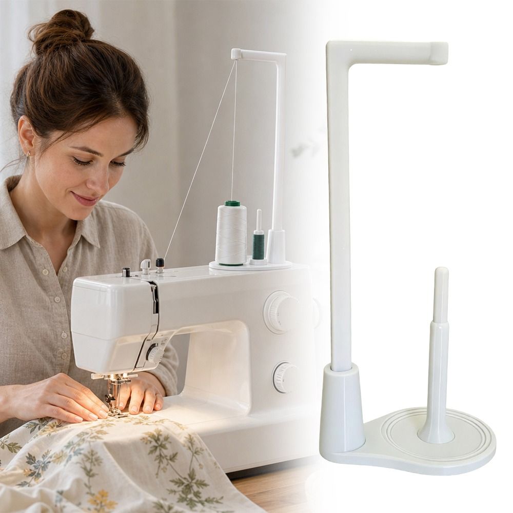 Support de fil pour machine à  - 3D Printing Guide avis et prix