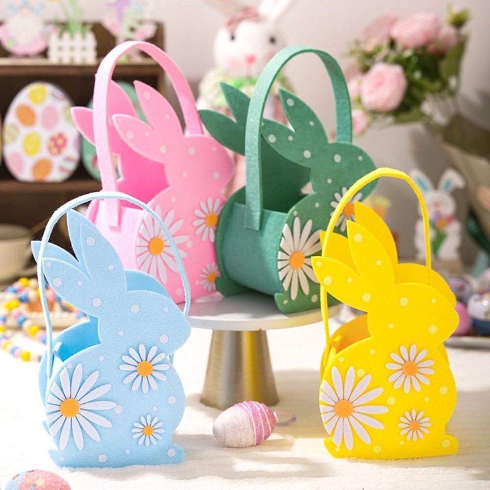 Sac fourre-tout mignon et doux - 3D Printing Nylon avis et prix