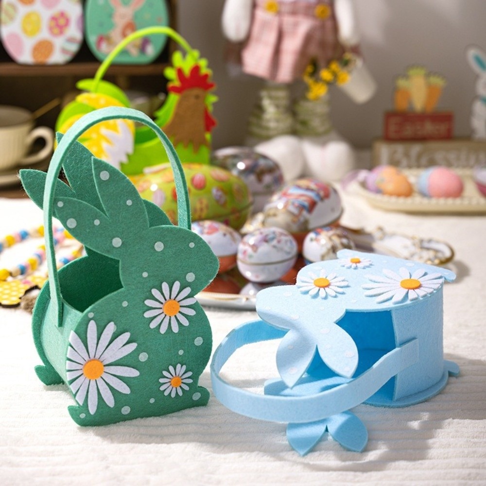 Sac fourre-tout mignon et doux - 3D Printing Nylon avis et prix