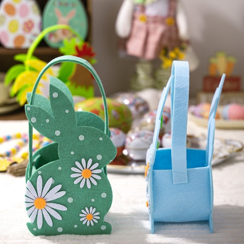 Sac fourre-tout mignon et doux - 3D Printing Nylon avis et prix