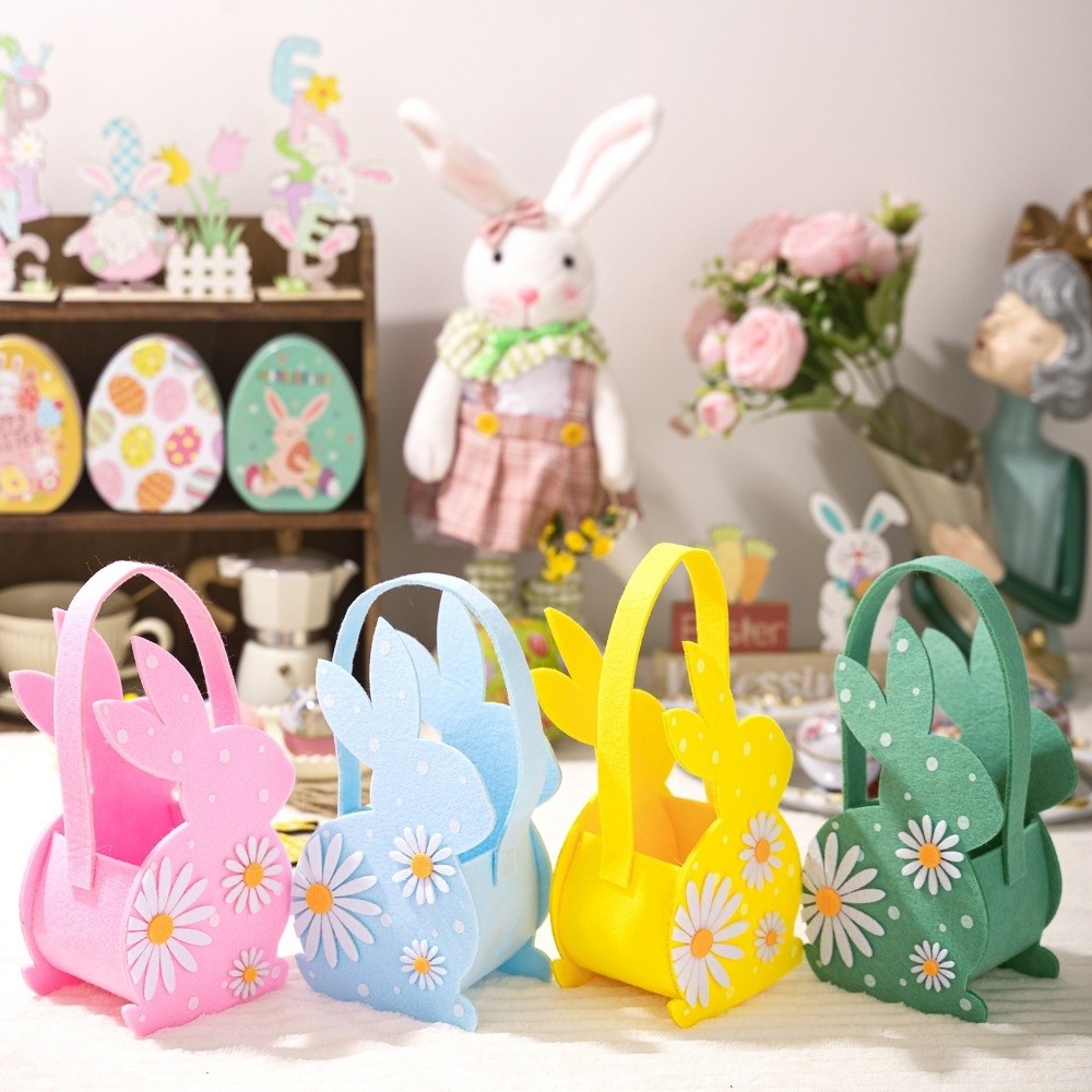 Sac fourre-tout mignon et doux - 3D Printing Nylon avis et prix