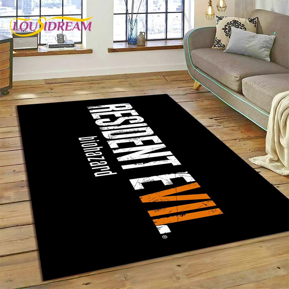 Tapis 3D derniers jeux de chev - 3D Printing Online Service avis et prix
