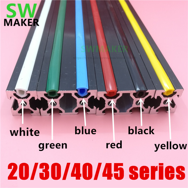 Joint plat de 1 mètre 6mm/8mm/ - 3D Printing Guide avis et prix