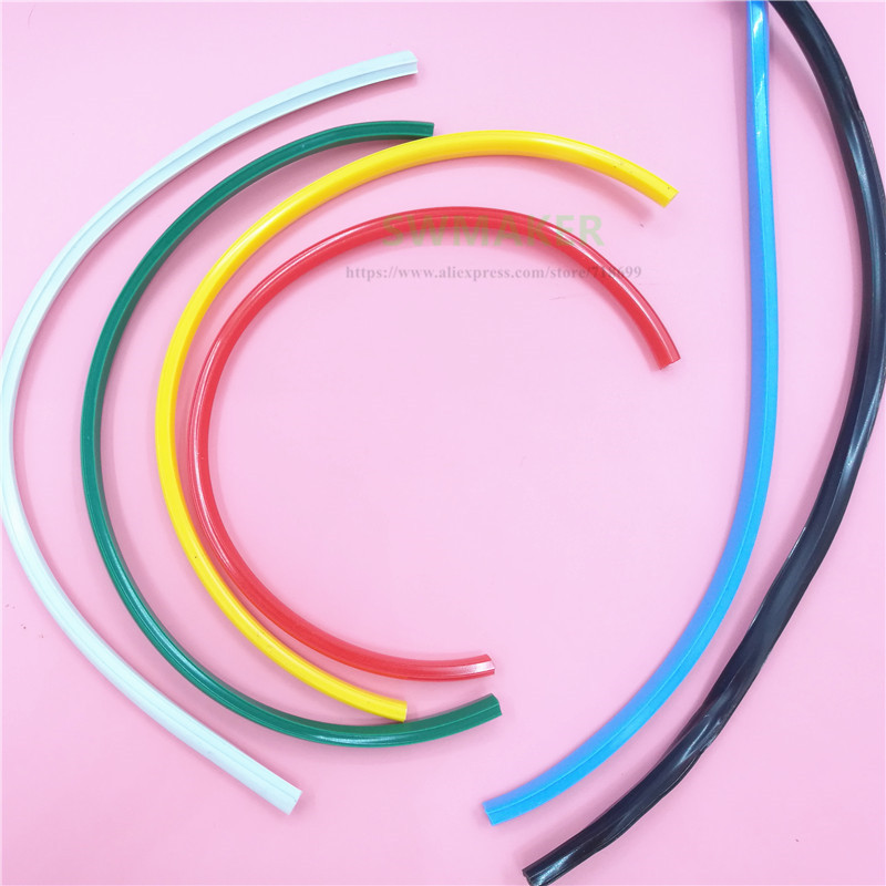 Joint plat de 1 mètre 6mm/8mm/ - 3D Printing Guide avis et prix