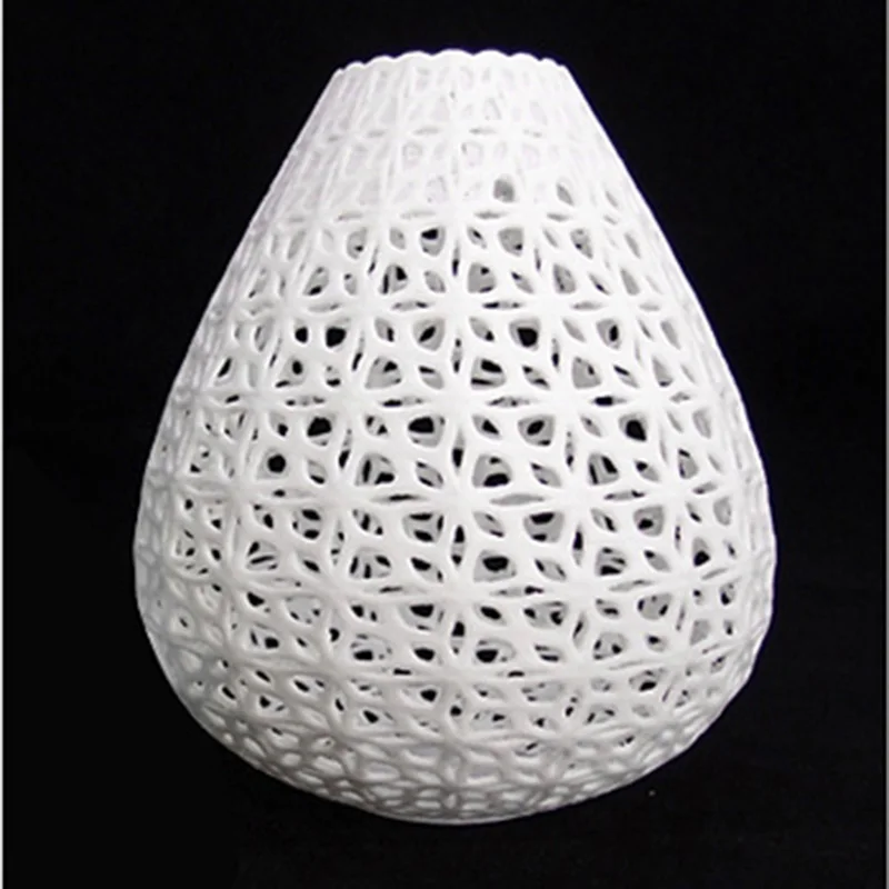 Service d'impression 3D person - 3D Printing Nylon avis et prix