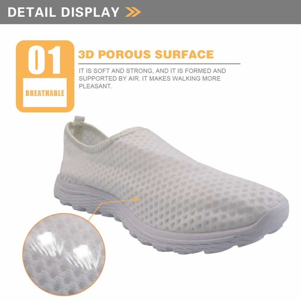 Mocassins pour femmes à imprim - 3D Printing Nylon avis et prix