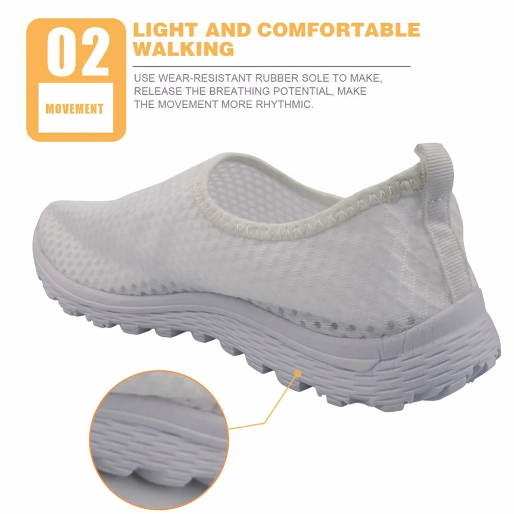 Mocassins pour femmes à imprim - 3D Printing Nylon avis et prix