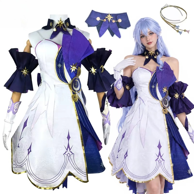 Costume de cosplay Robin Honka - 3D Printing Guide avis et prix