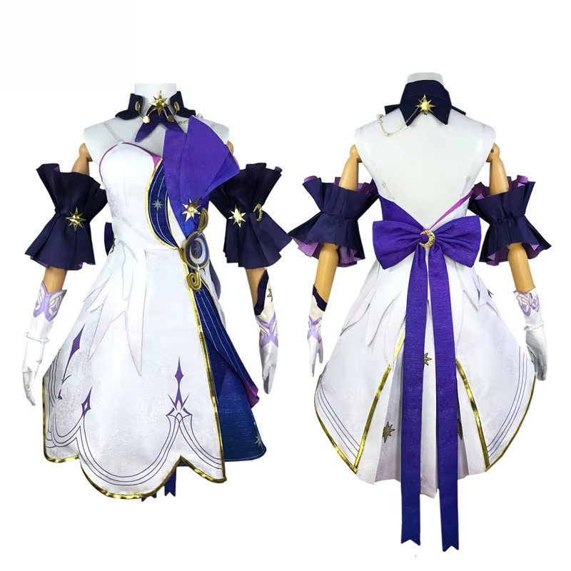 Costume de cosplay Robin Honka - 3D Printing Guide avis et prix
